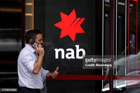 5,710 National Australia Bank Stock Photos & High.